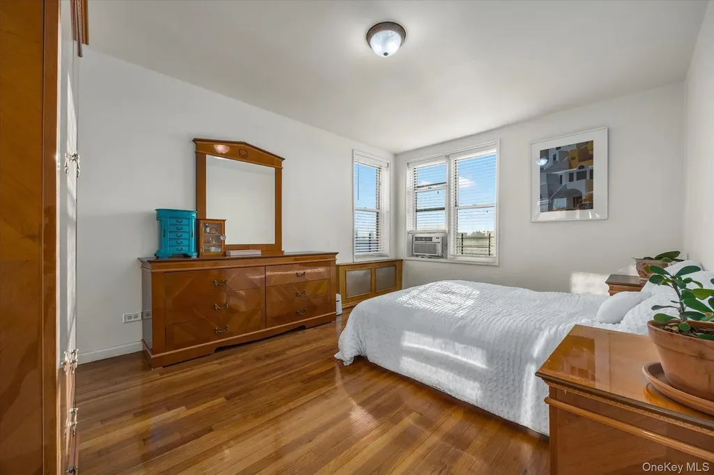 3425 150th Place Flushing NY 11354