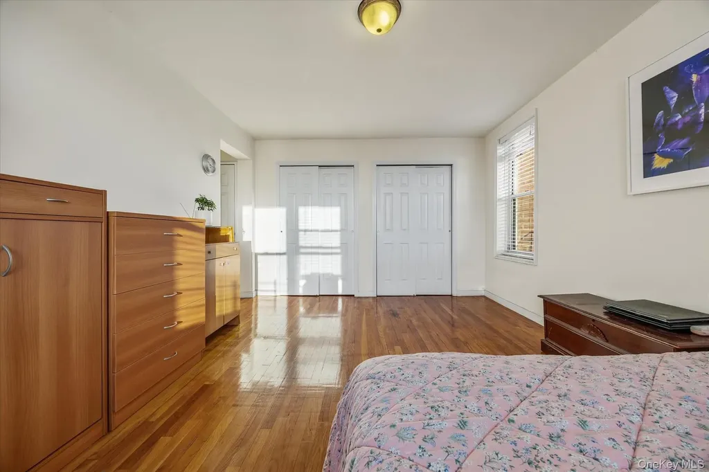 3425 150th Place Flushing NY 11354