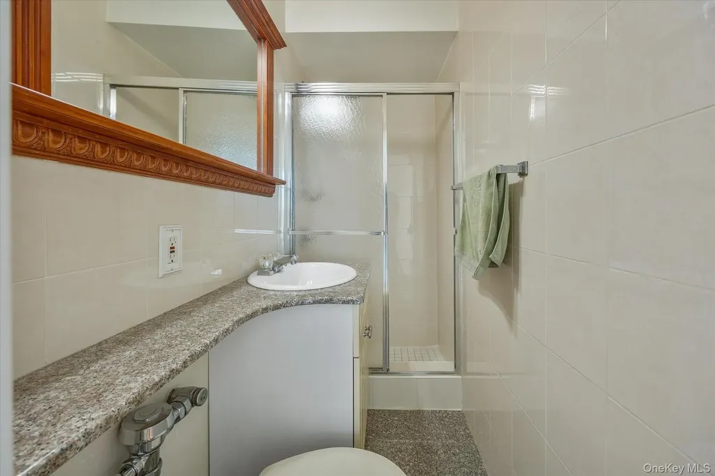 3425 150th Place Flushing NY 11354