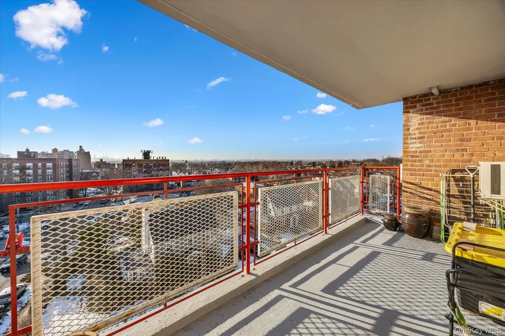 3425 150th Place Flushing NY 11354