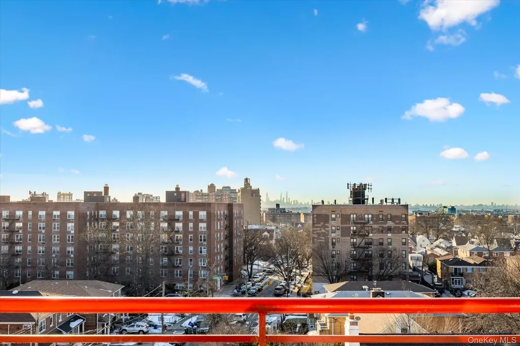 3425 150th Place Flushing NY 11354