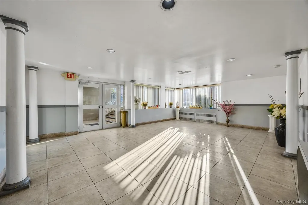 3425 150th Place Flushing NY 11354
