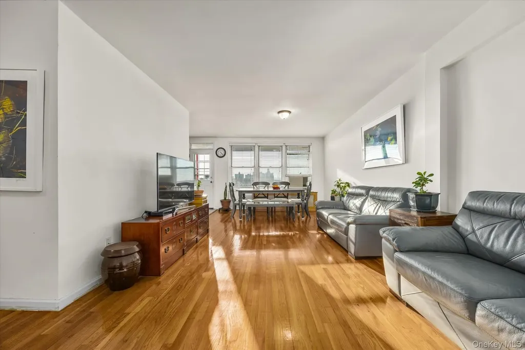 3425 150th Place Flushing NY 11354