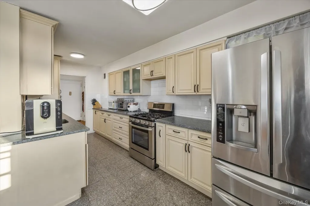 3425 150th Place Flushing NY 11354