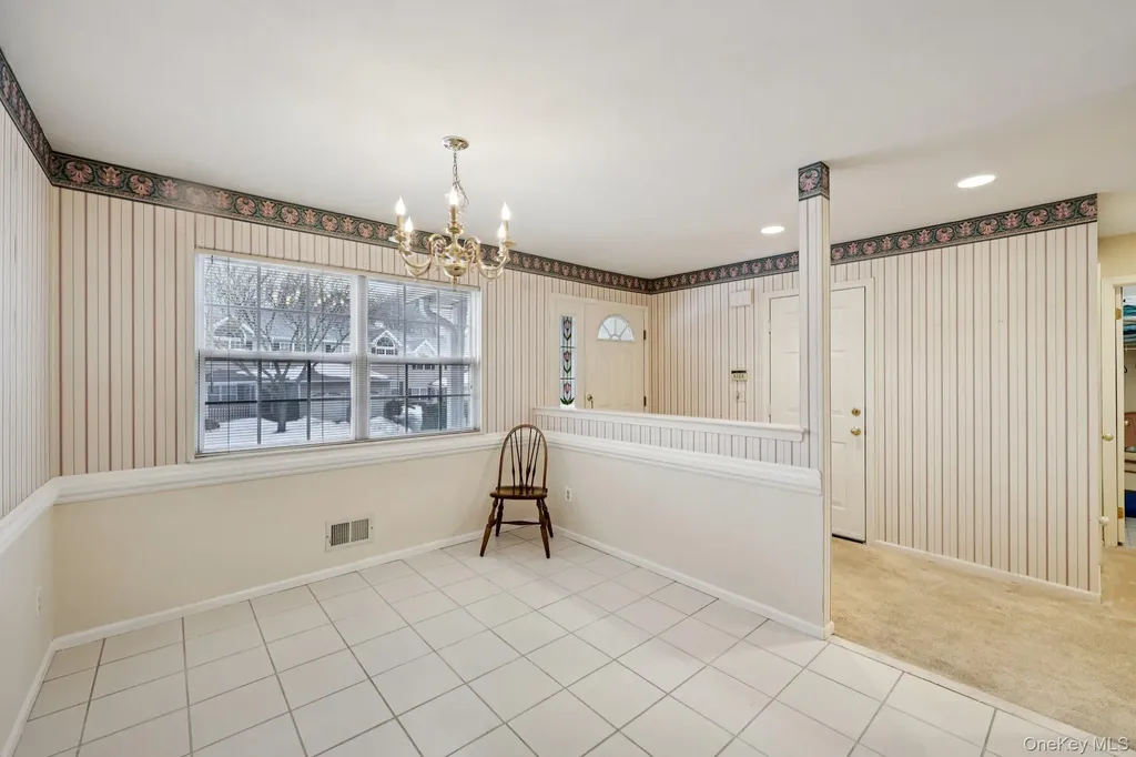 3 Springwood Lane Huntington NY 11743