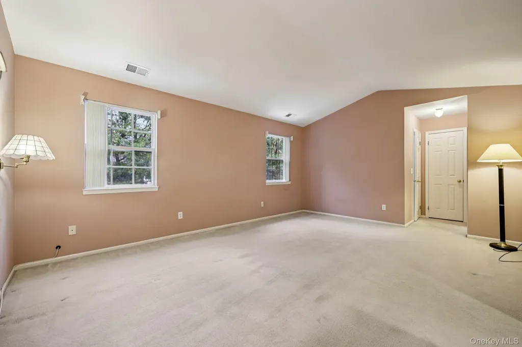 3 Springwood Lane Huntington NY 11743