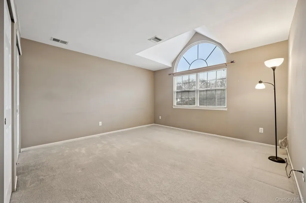 3 Springwood Lane Huntington NY 11743