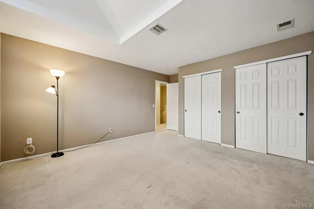 3 Springwood Lane Huntington NY 11743