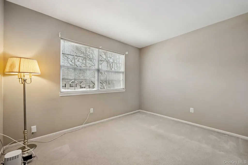 3 Springwood Lane Huntington NY 11743