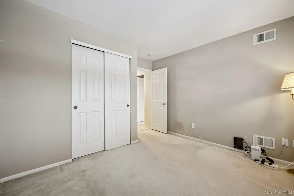 3 Springwood Lane Huntington NY 11743