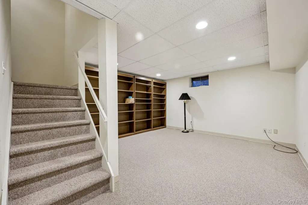 3 Springwood Lane Huntington NY 11743
