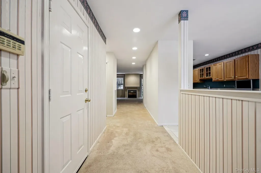 3 Springwood Lane Huntington NY 11743