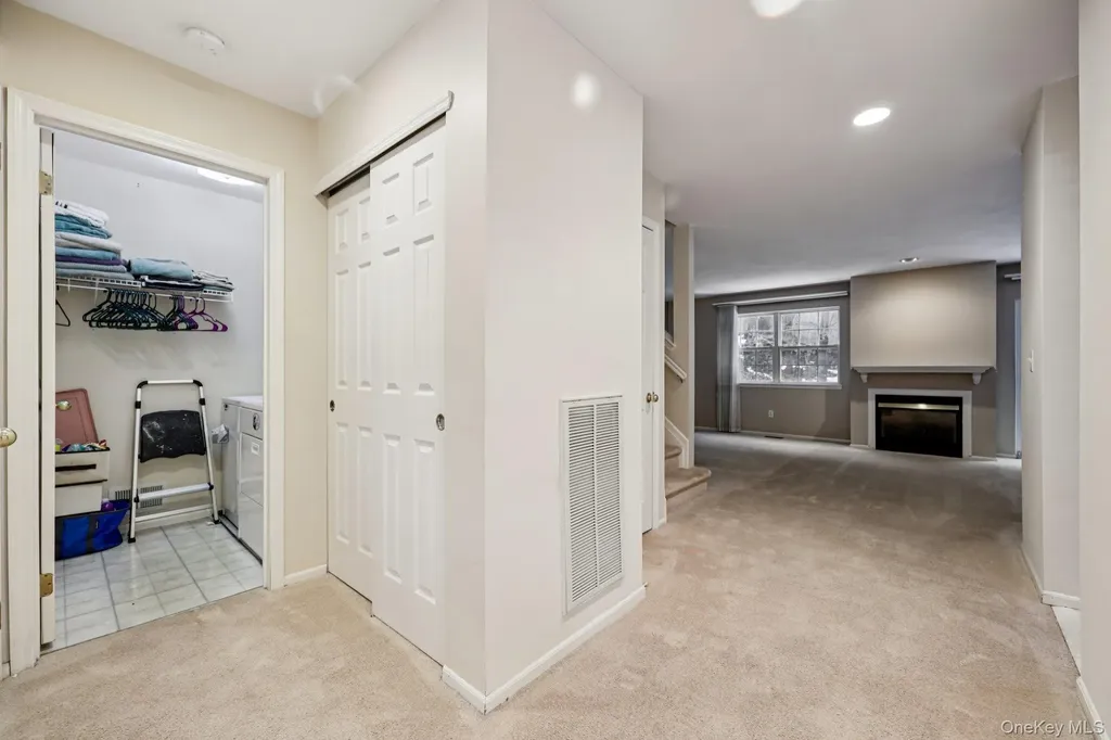 3 Springwood Lane Huntington NY 11743