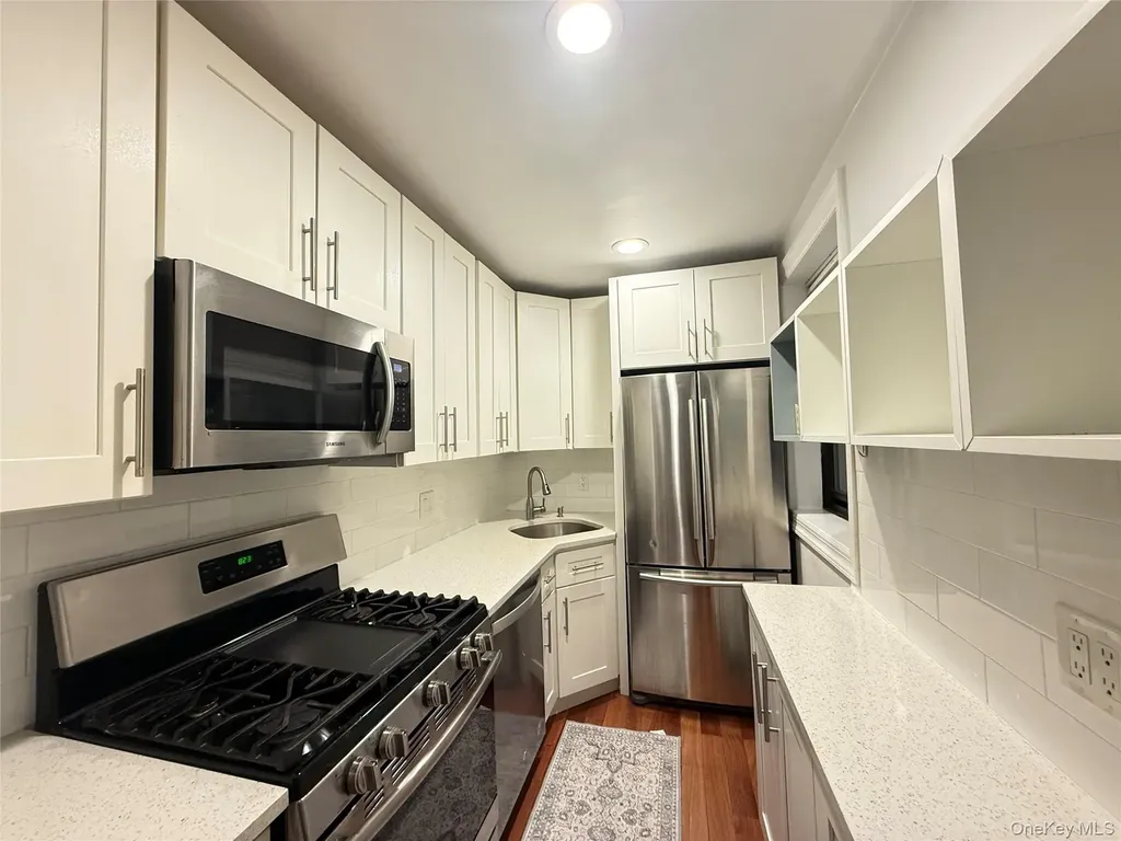 21604 47th Avenue Bayside NY 11361