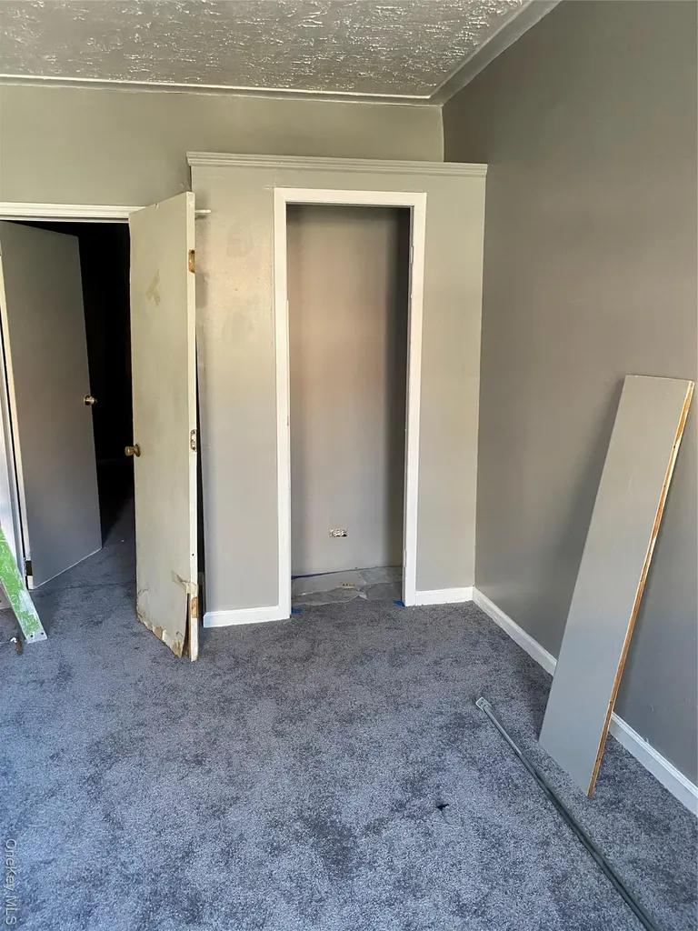 769 E 223rd Street Bronx NY 10466