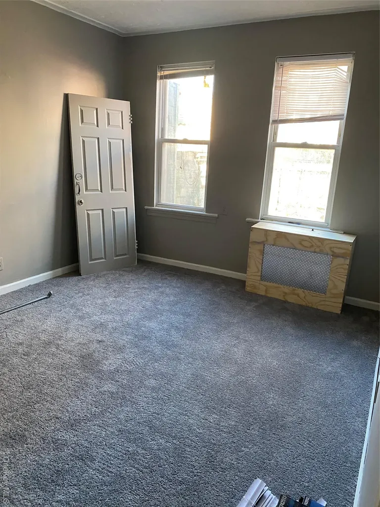 769 E 223rd Street Bronx NY 10466