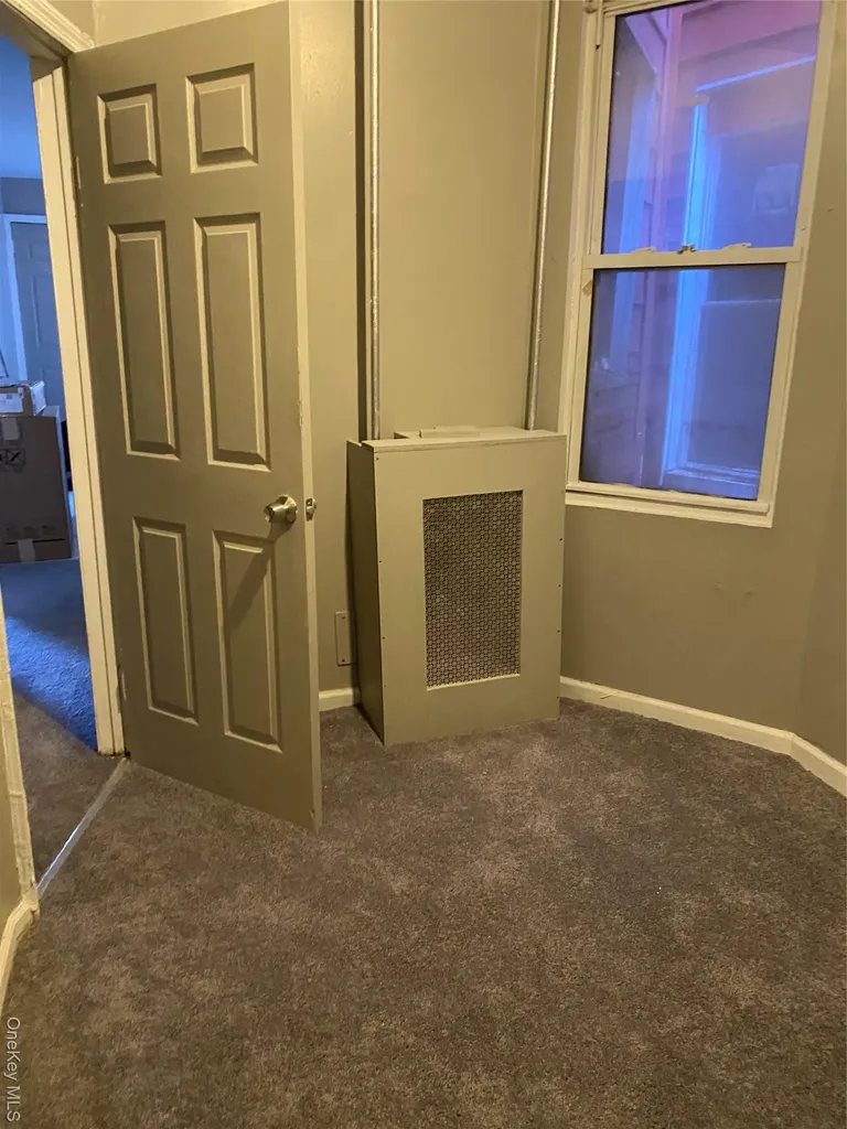 769 E 223rd Street Bronx NY 10466