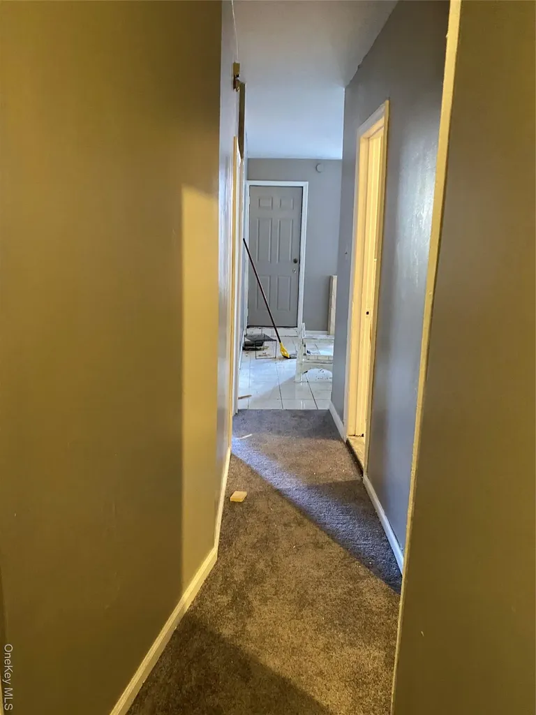 769 E 223rd Street Bronx NY 10466