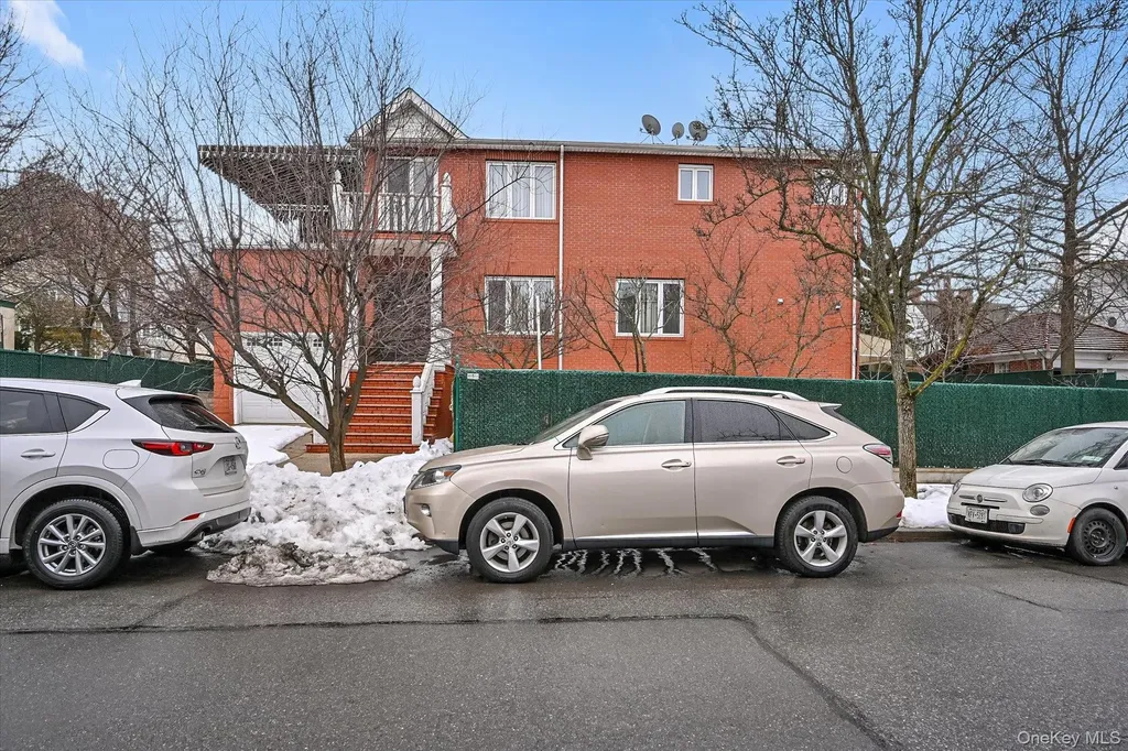 7716 Kew Forest Lane Forest Hills NY 11375