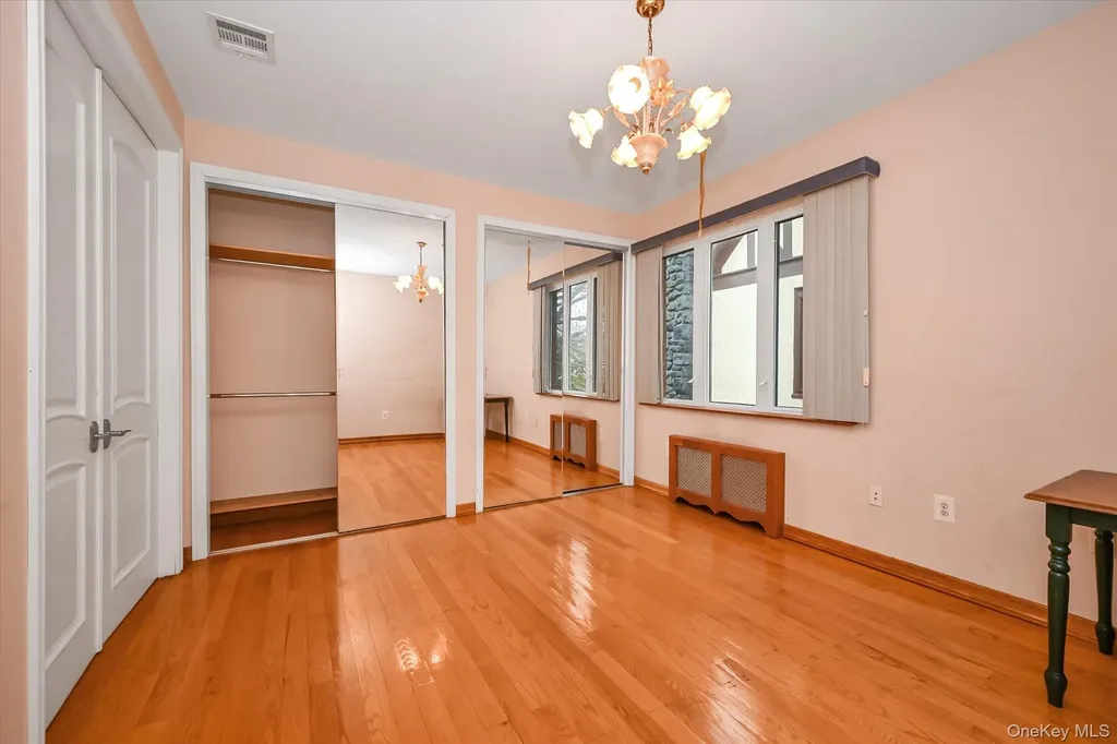 7716 Kew Forest Lane Forest Hills NY 11375