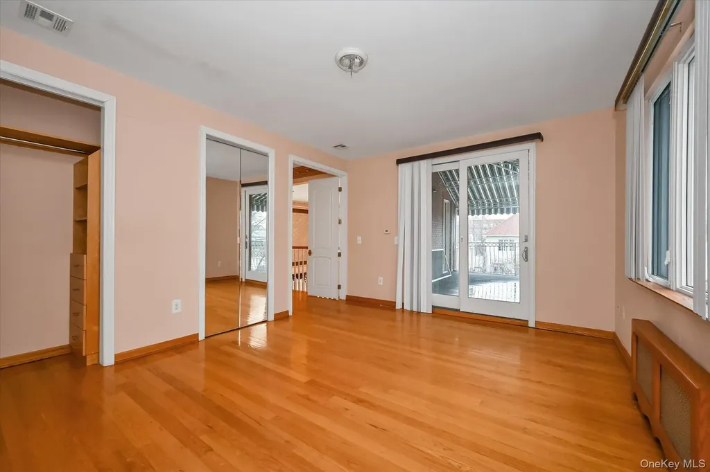 7716 Kew Forest Lane Forest Hills NY 11375