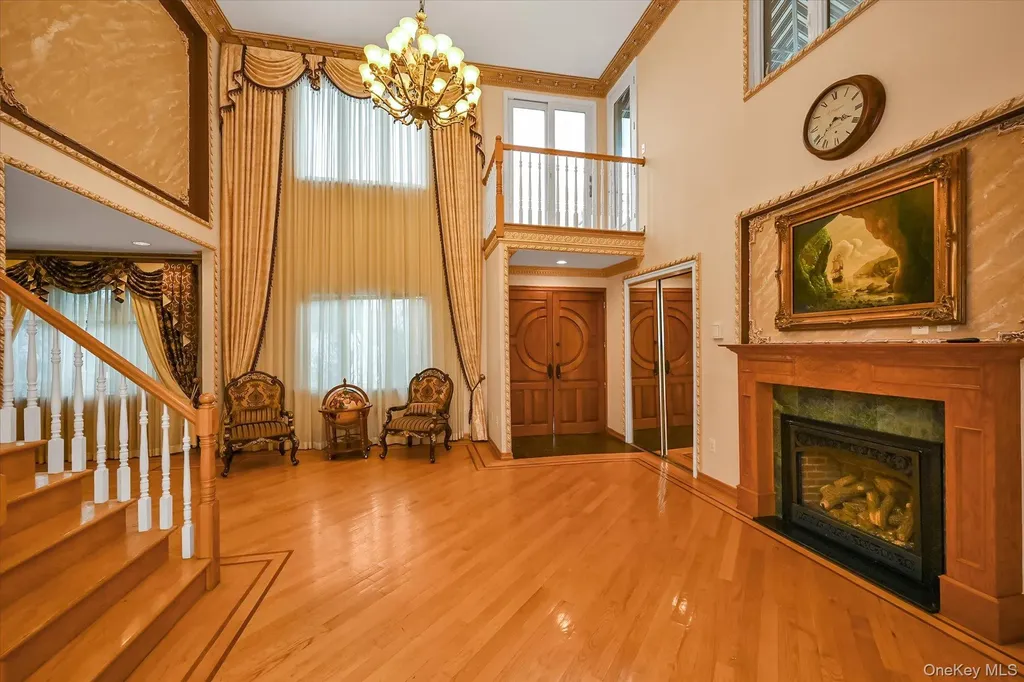 7716 Kew Forest Lane Forest Hills NY 11375