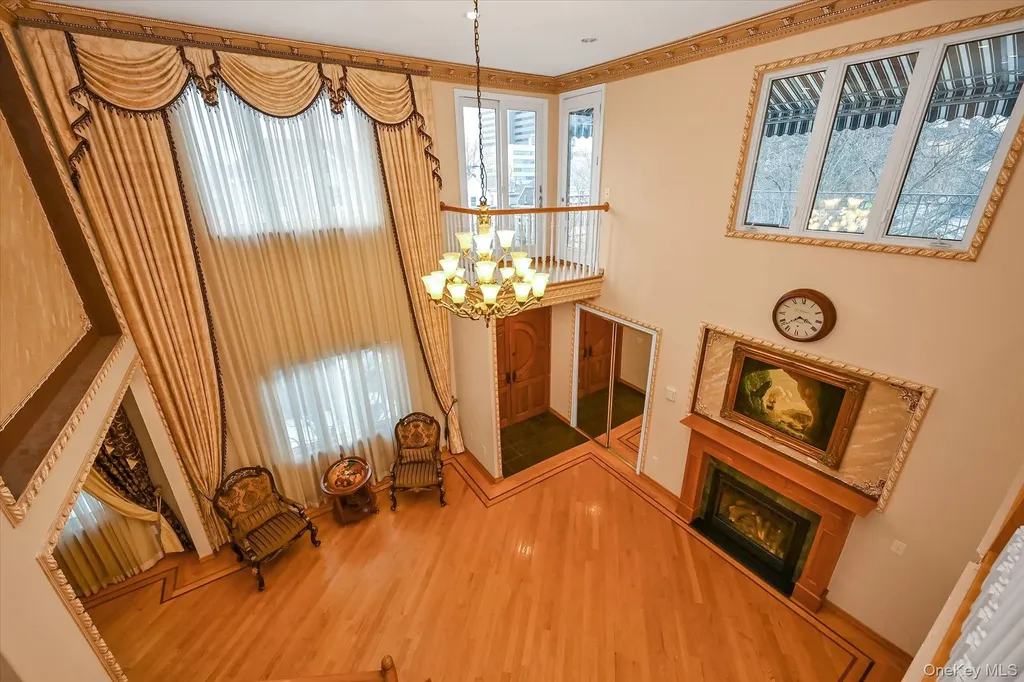 7716 Kew Forest Lane Forest Hills NY 11375