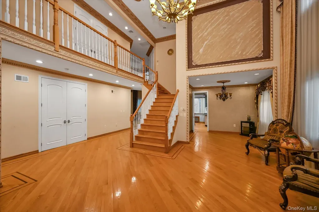 7716 Kew Forest Lane Forest Hills NY 11375
