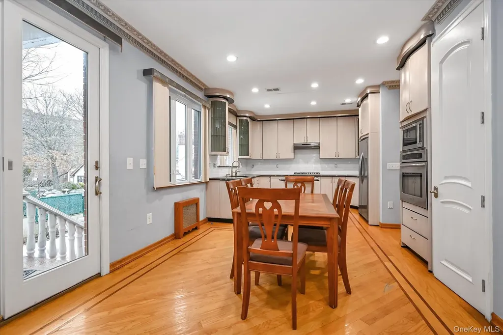 7716 Kew Forest Lane Forest Hills NY 11375