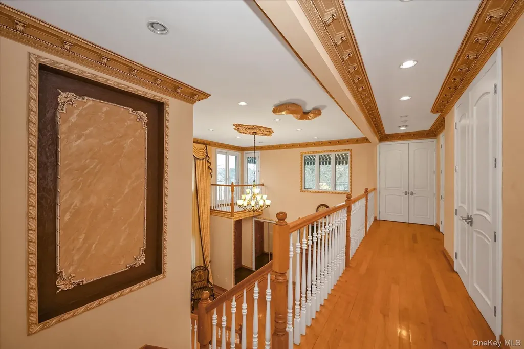 7716 Kew Forest Lane Forest Hills NY 11375