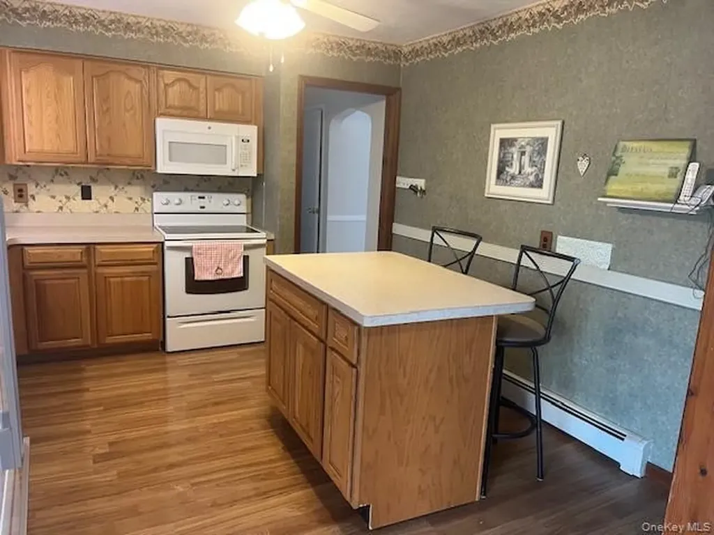 103 Foster Boulevard Babylon NY 11702
