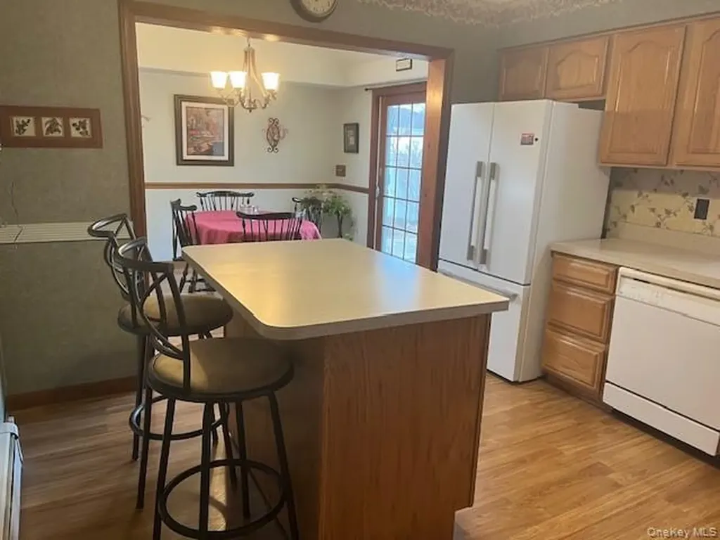 103 Foster Boulevard Babylon NY 11702