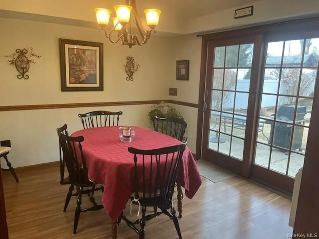 103 Foster Boulevard Babylon NY 11702
