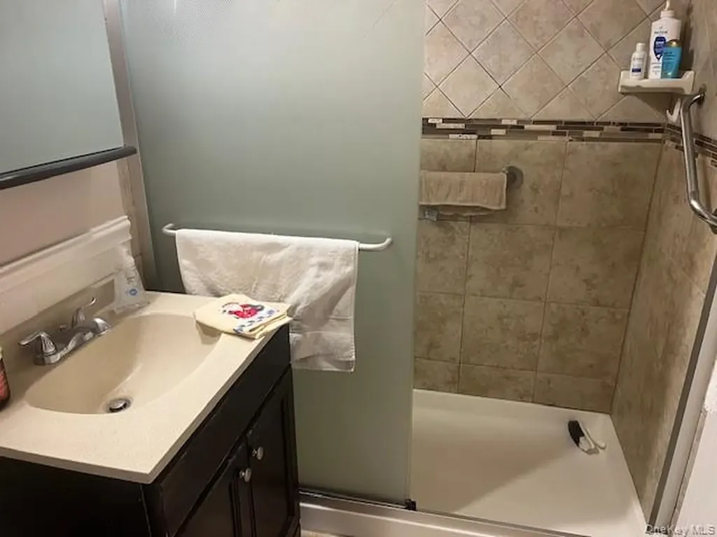 103 Foster Boulevard Babylon NY 11702