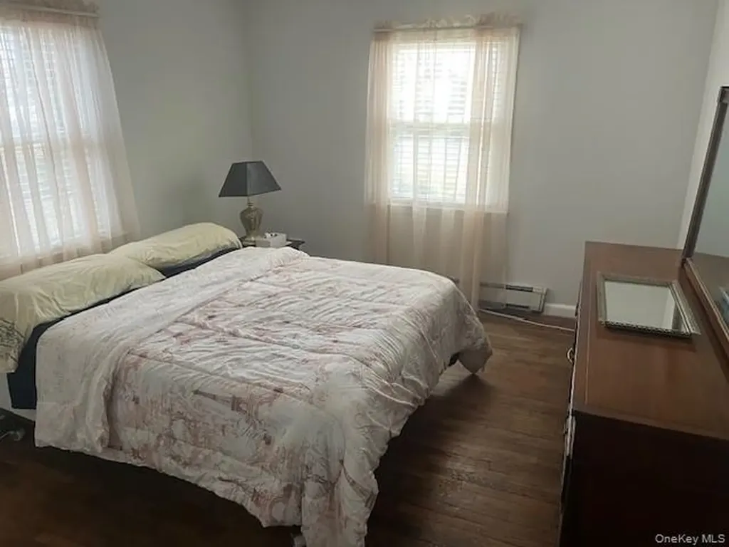 103 Foster Boulevard Babylon NY 11702