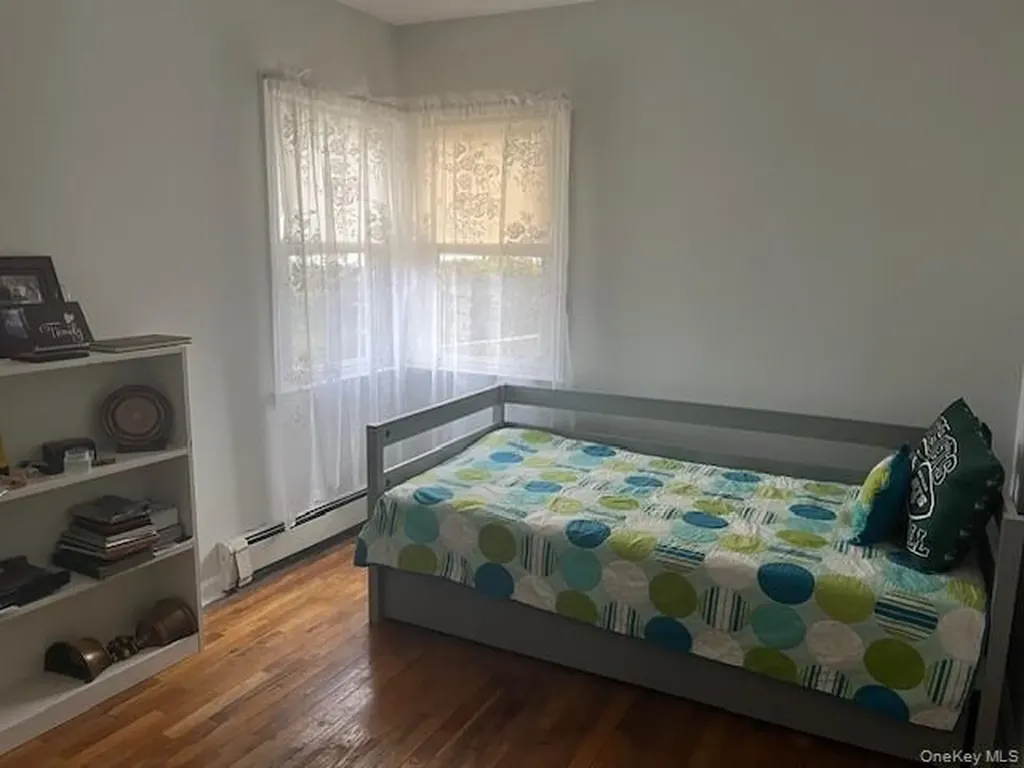 103 Foster Boulevard Babylon NY 11702