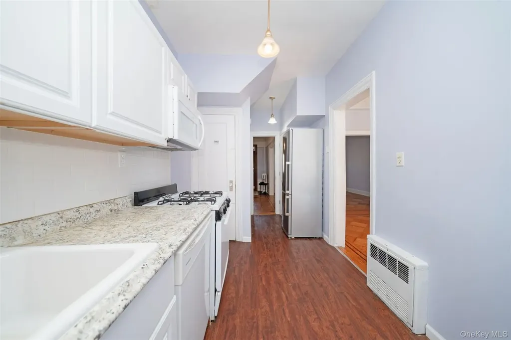 346 88th Street Brooklyn NY 11209