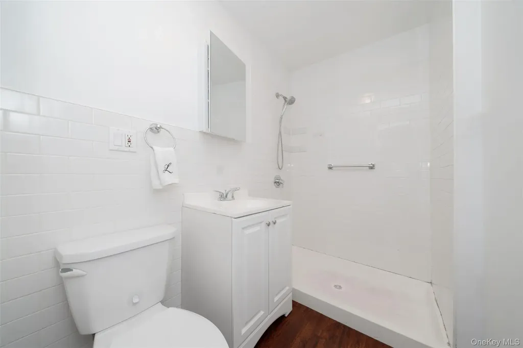 346 88th Street Brooklyn NY 11209