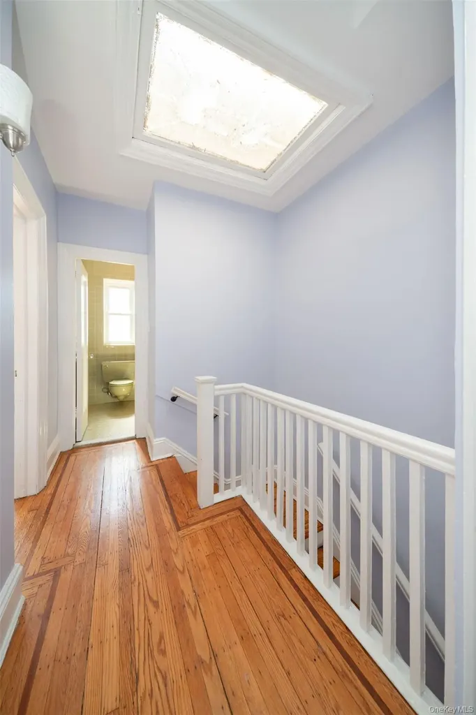 346 88th Street Brooklyn NY 11209