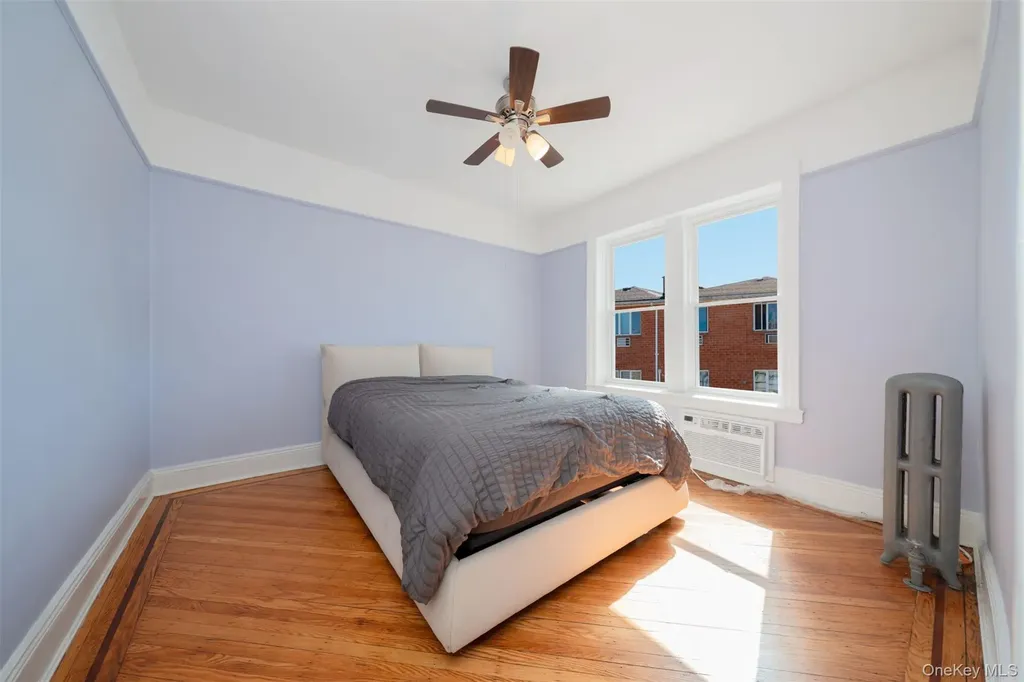 346 88th Street Brooklyn NY 11209