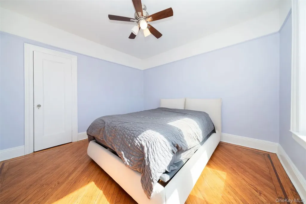 346 88th Street Brooklyn NY 11209