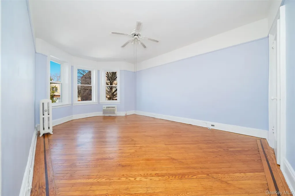 346 88th Street Brooklyn NY 11209