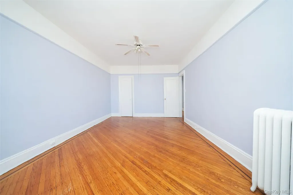 346 88th Street Brooklyn NY 11209