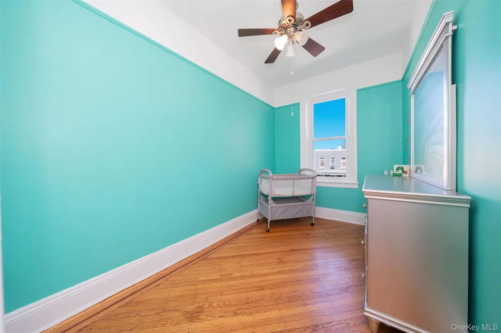 346 88th Street Brooklyn NY 11209