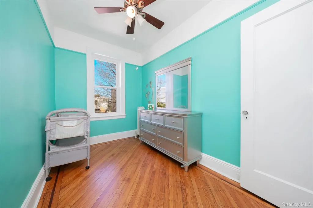 346 88th Street Brooklyn NY 11209