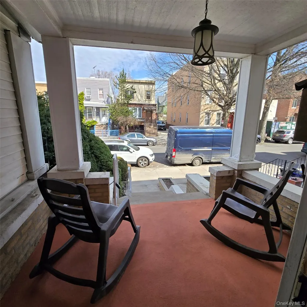 346 88th Street Brooklyn NY 11209