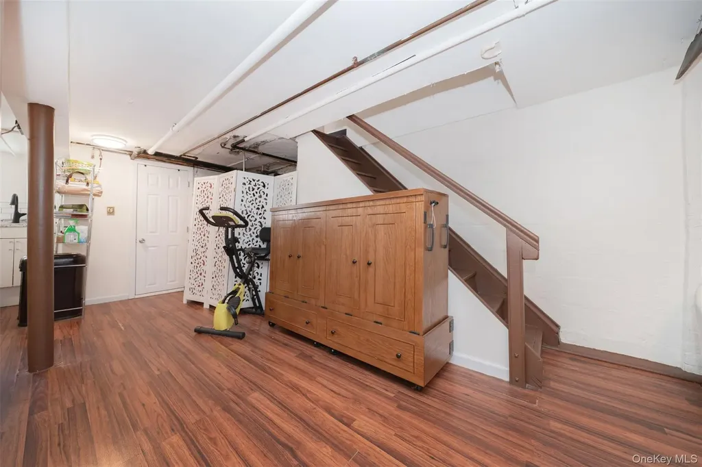 346 88th Street Brooklyn NY 11209