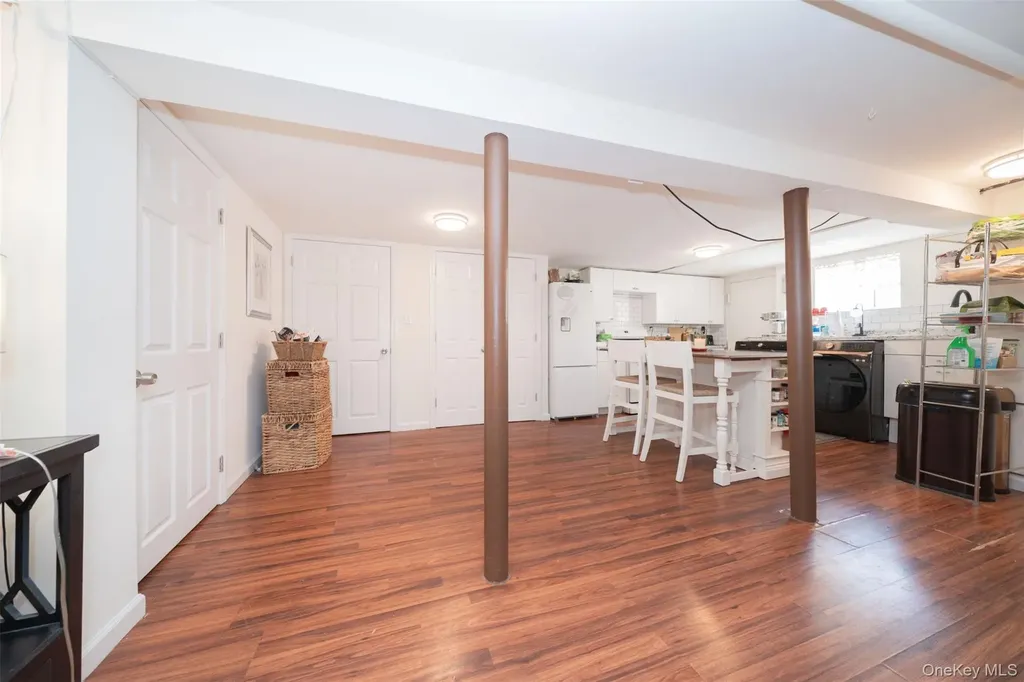 346 88th Street Brooklyn NY 11209