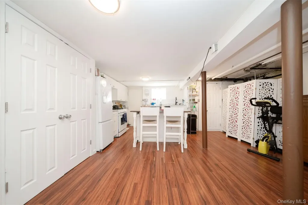 346 88th Street Brooklyn NY 11209