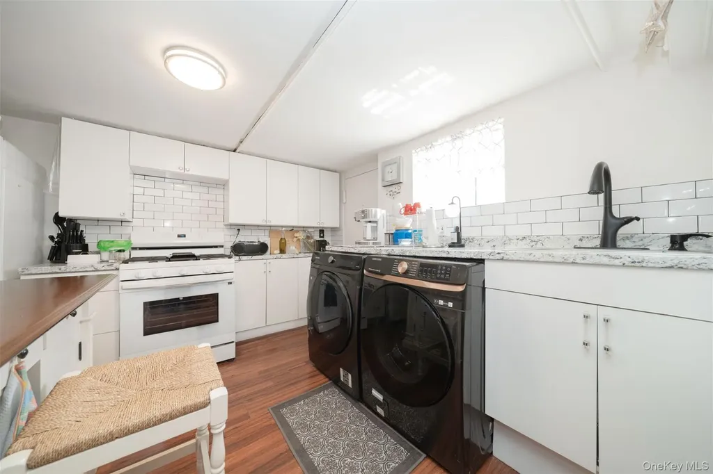 346 88th Street Brooklyn NY 11209